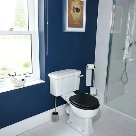 Cotswold Dog-Friendly Holiday Home Stroud  Exterior photo