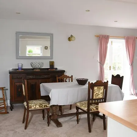 Cotswold Dog-Friendly Holiday Home Stroud  Exterior photo