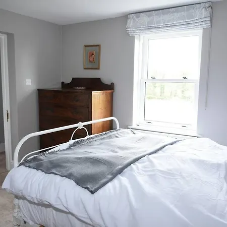 Cotswold Dog-Friendly Holiday Home Stroud  Exterior photo