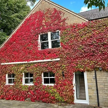 Cotswold Dog-Friendly Holiday Home Stroud  Exterior photo